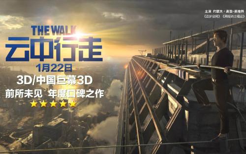 定制加拿大数字货币ky认证资料