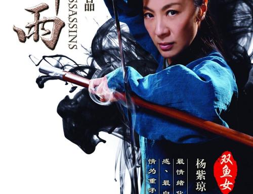 代办仿真监理工程师资格/证书